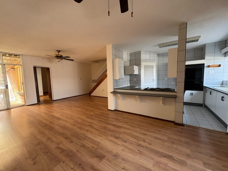 3 Bedroom Property for Sale in Vaalpark Free State